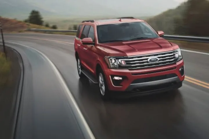 شاسی‌بلندها در کانادا محبوب‌اند، ولی چقدر به آن‌ها نیاز است؟